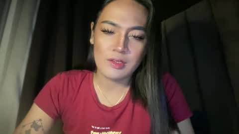 Snapshot of fallon_empress chatting on 01.09.25 callmecindy online show from 01.09.25