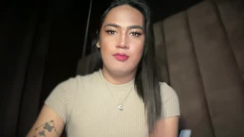 Snapshot of fallon_empress chatting on 01.11.25 callmecindy online show from 01.11.25