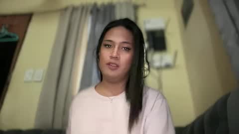 Snapshot of fallon_empress chatting on 02.16.25 callmecindy online show from 02.16.25