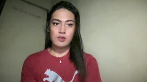 Snapshot of fallon_empress chatting on 03.05.25 callmecindy online show from 03.05.25