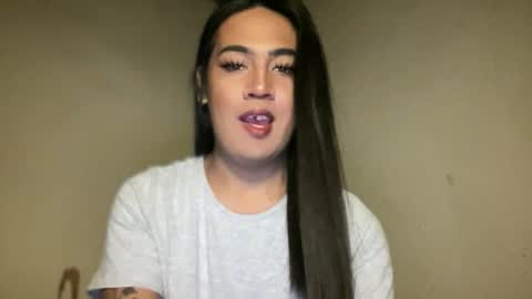 Snapshot of fallon_empress chatting on 09.17.25 callmecindy online show from 09.17.25