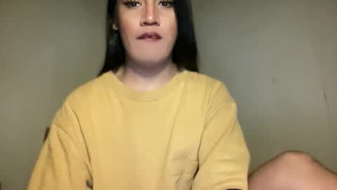 Snapshot of fallon_empress chatting on 09.23.25 callmecindy online show from 09.23.25