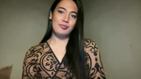 Snapshot of fallon_empress chatting on 09.24.25 callmecindy online show from 09.24.25