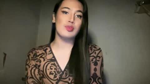 callmecindy online show from 11.02.25