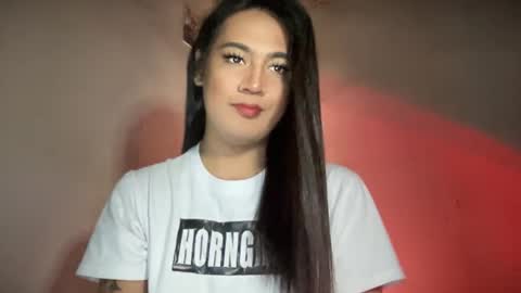 callmecindy online show from 01.06.26