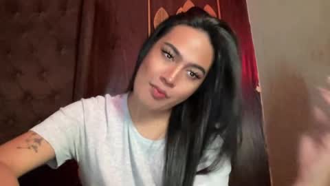 callmecindy online show from 04.04.26