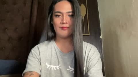 callmecindy online show from 04.07.26