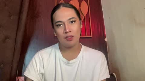 callmecindy online show from 04.18.26