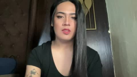 callmecindy online show from 05.18.26