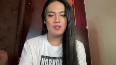 callmecindy online show from 05.26.26