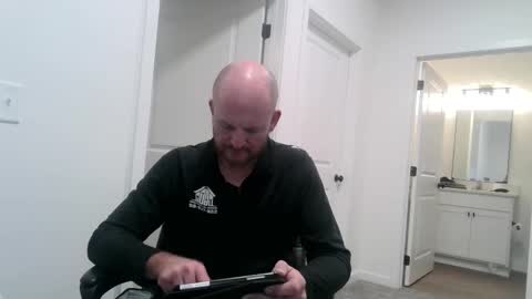 Snapshot of fallout7657 chatting on 10.02.25 Daddy online show from 10.02.25