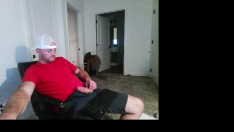 Daddy online show from 11.16.25