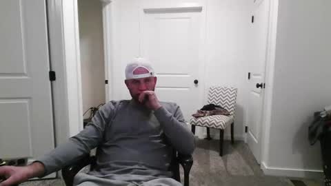 Daddy online show from 11.30.25