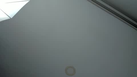 Faloon online show from 02.09.25