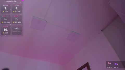 Faloon online show from 09.25.25