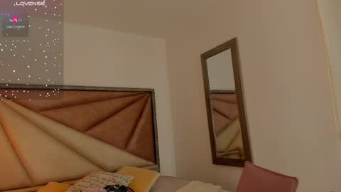 Faloon online show from 10.15.25