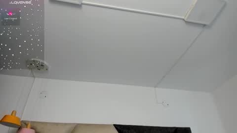 Faloon online show from 10.20.25