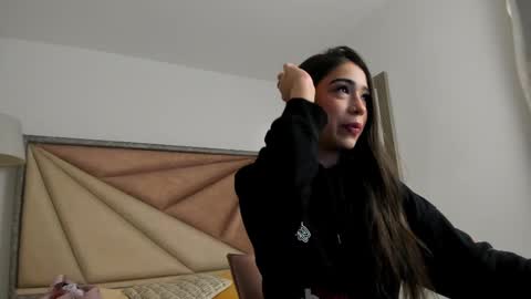 Faloon online show from 11.21.25