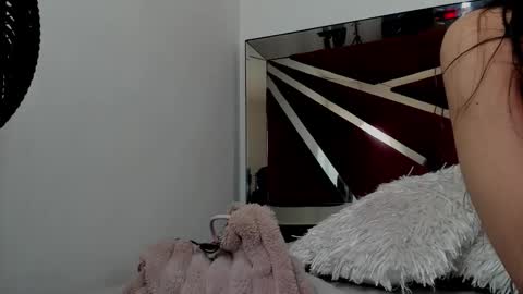 Faloon online show from 01.10.26