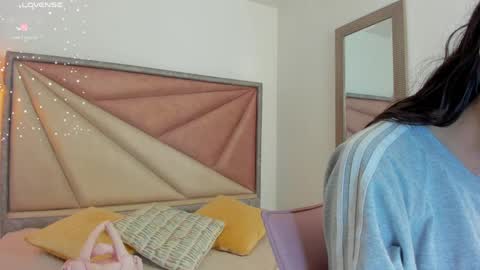 Faloon online show from 05.21.26