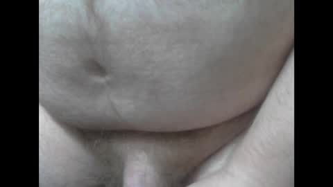 Fake Random online show from 05.15.26