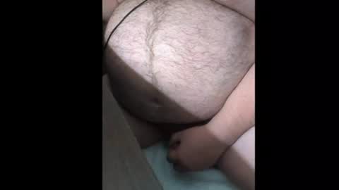 Fake Random online show from 07.31.26