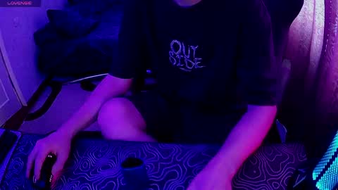 fame online show from 05.17.26