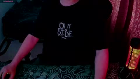 fame online show from 06.10.26