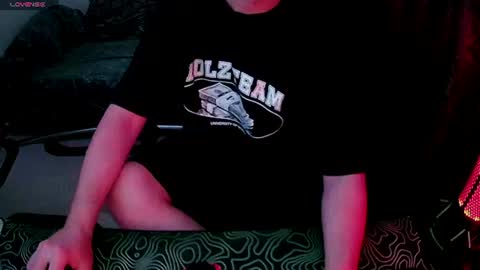 fame online show from 06.20.26