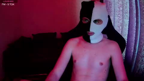fame online show from 06.22.26
