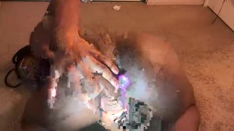 family1secret online show from 11.08.25