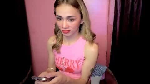 Snapshot of familystroke_twinny8 chatting on 12.03.24 Alexandra x Alexandro online show from 12.03.24