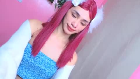 Snapshot of familystroke_twinny8 chatting on 12.11.24 Alexandra x Alexandro online show from 12.11.24