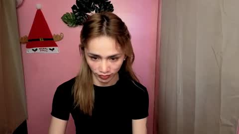 Snapshot of familystroke_twinny8 chatting on 12.14.24 Alexandra x Alexandro online show from 12.14.24