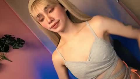 Snapshot of familystroke_twinny8 chatting on 02.25.25 Alexandra x Alexandro online show from 02.25.25