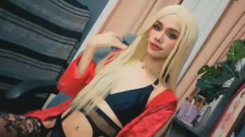 Snapshot of familystroke_twinny8 chatting on 09.28.25 Alexandra x Alexandro online show from 09.28.25