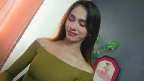 Snapshot of familystroke_twinny8 chatting on 10.27.25 Alexandra x Alexandro online show from 10.27.25