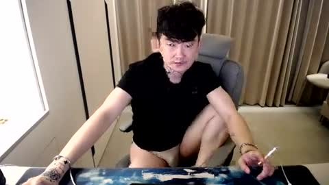Snapshot of fan77987 chatting on 07.25.26 fan77987 online show from 07.25.26