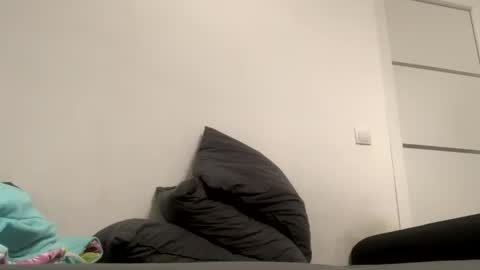 fancy_girl2424 online show from 12.01.24