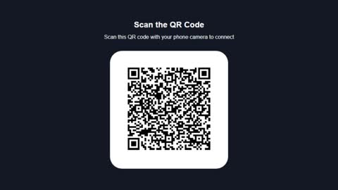 fancy_girl2424 online show from 01.03.25