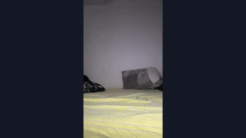 fancy_girl2424 online show from 01.21.25