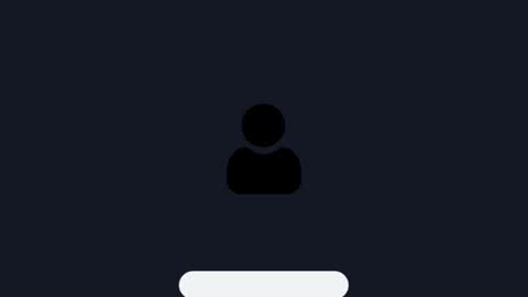 fancy_girl2424 online show from 02.04.25