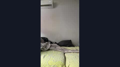 fancy_girl2424 online show from 02.13.25