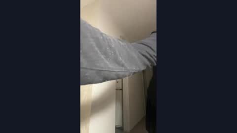 fancy_girl2424 online show from 02.18.25