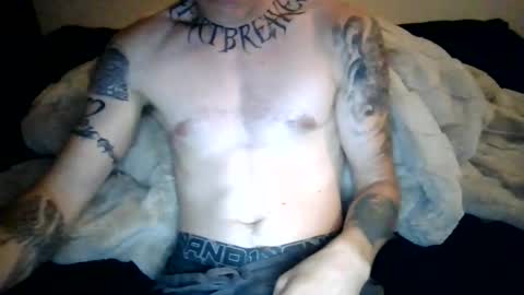 Snapshot of fancy_pantsyz chatting on 06.28.26 fancy_pantsyz online show from 06.28.26