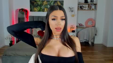 Jennifer online show from 01.15.26