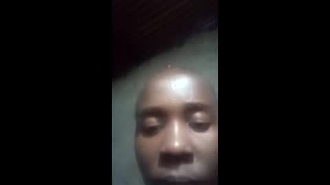 Snapshot of fancy_vivvy chatting on 02.10.26 Fancy vivvy online show from 02.10.26