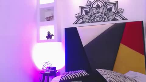 Snapshot of fancy_vixen chatting on 02.06.26 FANCY online show from 02.06.26