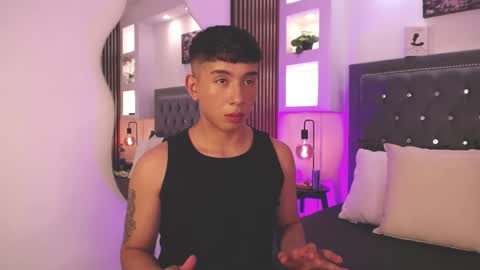 FANCY online show from 03.07.26