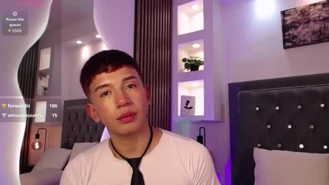 FANCY online show from 03.27.26